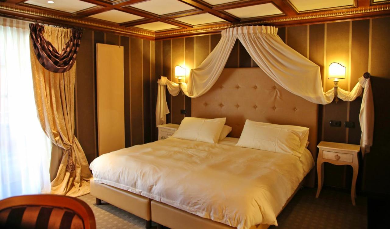 Relais Du Chateau Blanc Ла-Тюйль Экстерьер фото